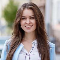 Отзыв от Людмила - виза ДТВ